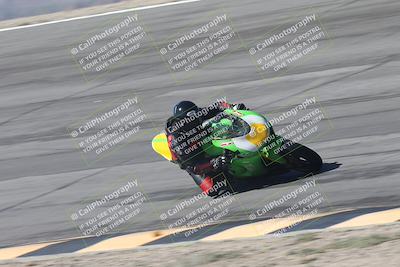 media/Sep-20-2025-Race Pace (Sat) [[d4e1b33f4d]]/Verified/Turn 13 Bowl (945am)/